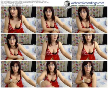 adultwebcam4u-karencougar-public-show-05_29_2015-10_23_31
