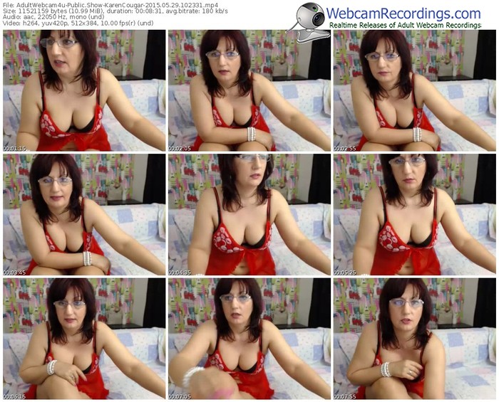 adultwebcam4u-karencougar-public-show-05_29_2015-10_23_31