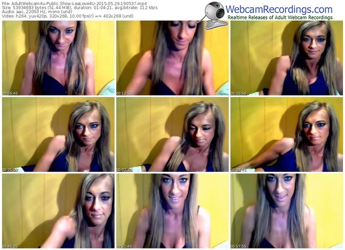 adultwebcam4u-lealove4u-public-show-05_29_2015-19_05_37