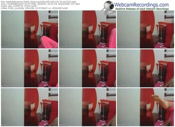 adultwebcam4u-leylasquirt-public-show-05_29_2015-10_22_32