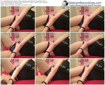 adultwebcam4u-liljennylove-public-show-05_29_2015-18_45_04