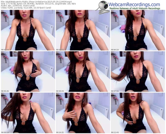 adultwebcam4u-lindagarcia-public-show-05_29_2015-12_46_39