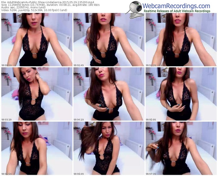 adultwebcam4u-lindagarcia-public-show-05_29_2015-13_52_00