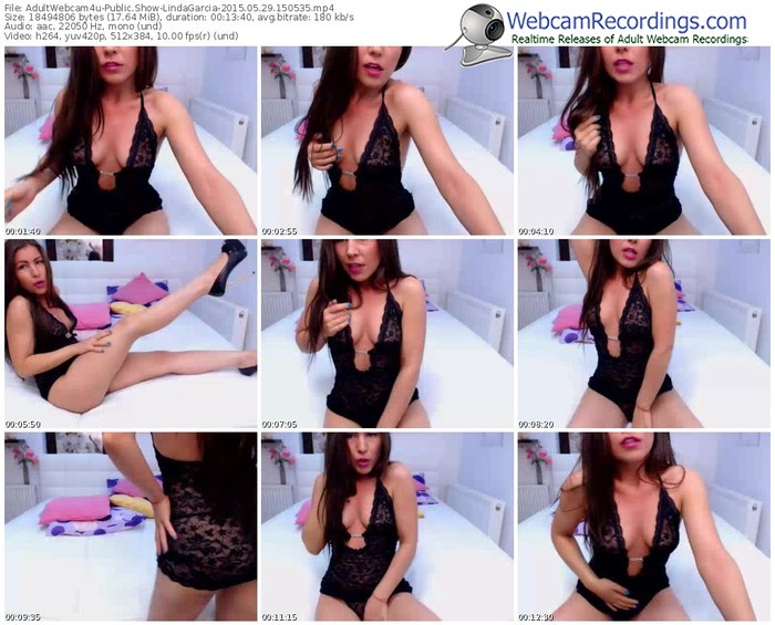 adultwebcam4u-lindagarcia-public-show-05_29_2015-15_05_35