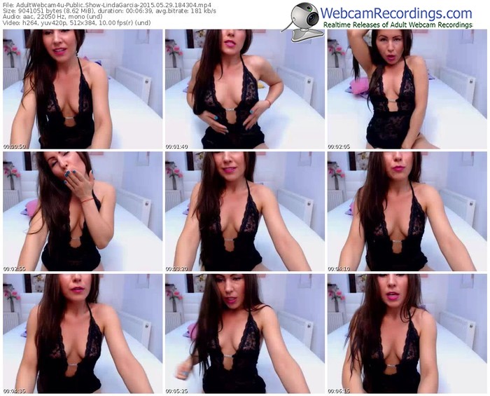adultwebcam4u-lindagarcia-public-show-05_29_2015-18_43_04