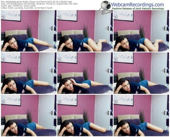 adultwebcam4u-loischerie-public-show-05_29_2015-23_03_06