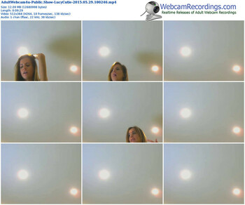 adultwebcam4u-lucycutie-public-show-05_29_2015-10_02_46