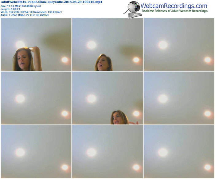 adultwebcam4u-lucycutie-public-show-05_29_2015-10_02_46