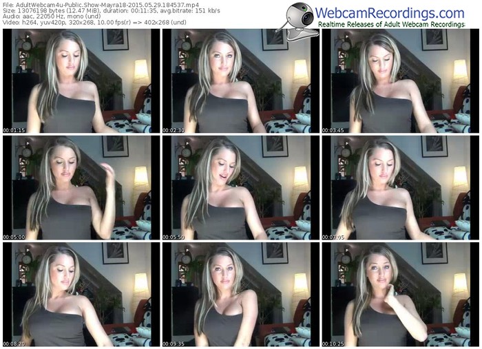 adultwebcam4u-mayra18-public-show-05_29_2015-18_45_37