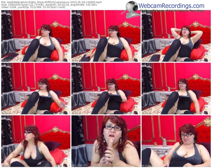 adultwebcam4u-milfdirtylessonsxxx-public-show-05_29_2015-13_18_56