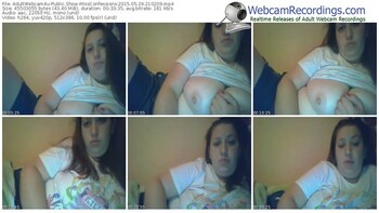 adultwebcam4u-missconfessions-public-show-05_29_2015-21_02_09