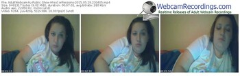 adultwebcam4u-missconfessions-public-show-05_29_2015-23_04_05