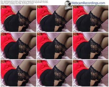 adultwebcam4u-monicasquirt-public-show-05_29_2015-13_41_44