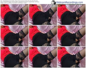 adultwebcam4u-monicasquirt-public-show-05_29_2015-13_57_30