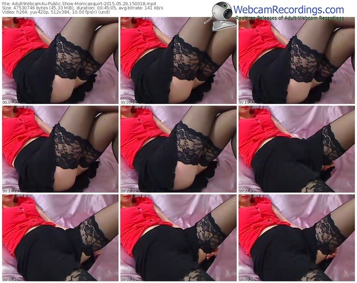 adultwebcam4u-monicasquirt-public-show-05_29_2015-15_00_18