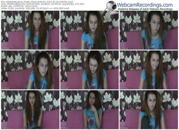 adultwebcam4u-msdolly-public-show-05_29_2015-09_46_01