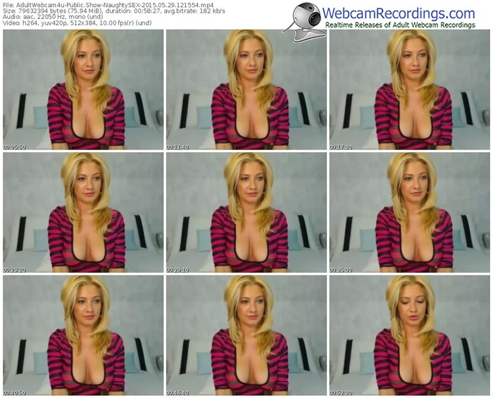 adultwebcam4u-naughtysex-public-show-05_29_2015-12_15_54