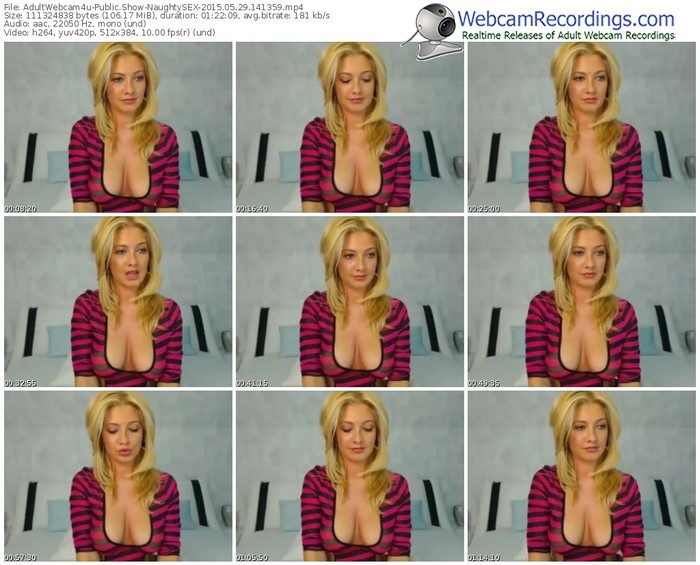 adultwebcam4u-naughtysex-public-show-05_29_2015-14_13_59