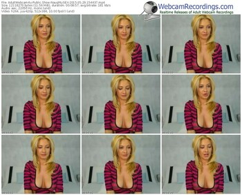 adultwebcam4u-naughtysex-public-show-05_29_2015-15_44_37