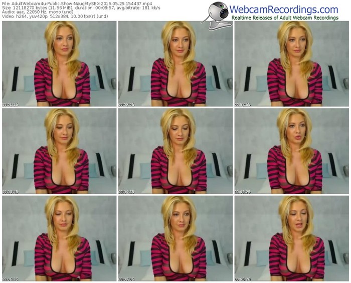 adultwebcam4u-naughtysex-public-show-05_29_2015-15_44_37