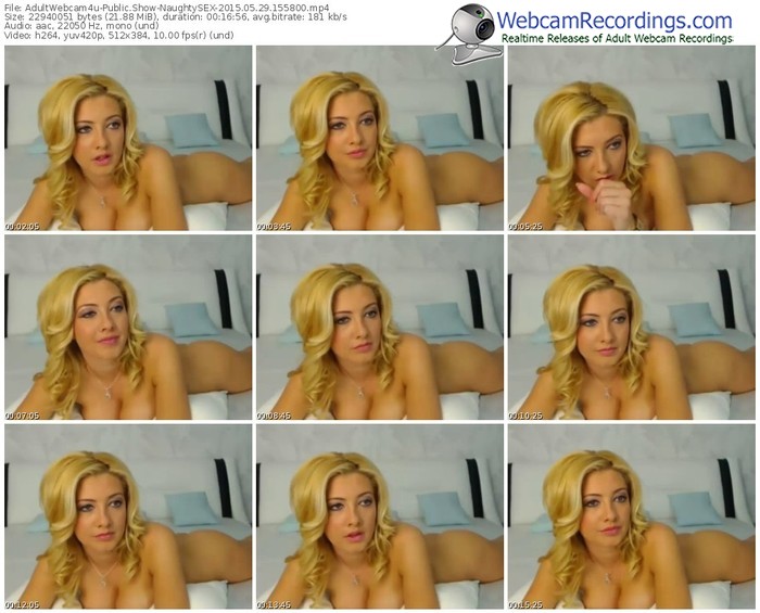 adultwebcam4u-naughtysex-public-show-05_29_2015-15_58_00