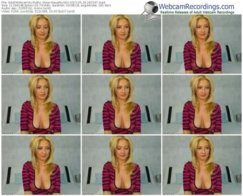 adultwebcam4u-naughtysex-public-show-05_29_2015-18_33_47
