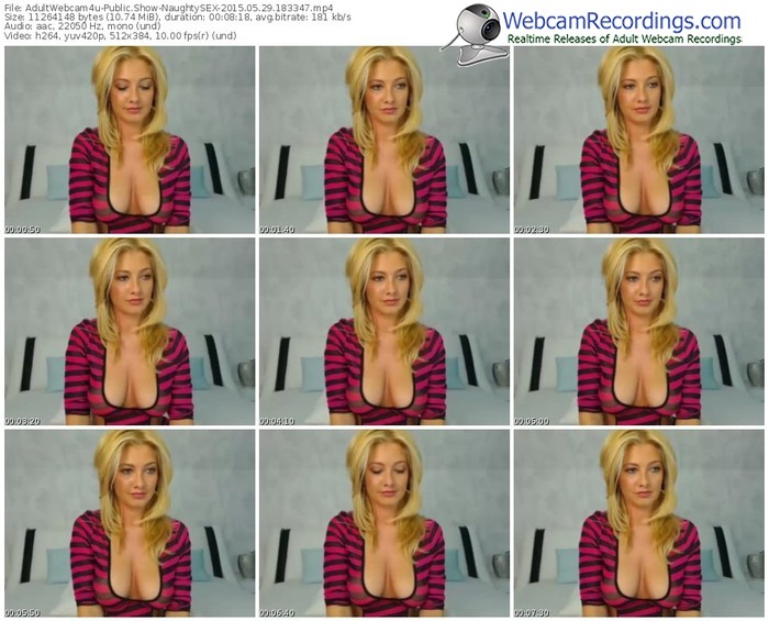 adultwebcam4u-naughtysex-public-show-05_29_2015-18_33_47