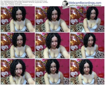 adultwebcam4u-passionjessica-public-show-05_29_2015-19_37_57