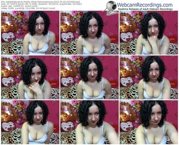 adultwebcam4u-passionjessica-public-show-05_29_2015-20_19_08