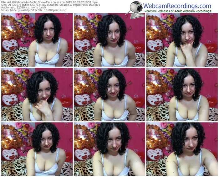 adultwebcam4u-passionjessica-public-show-05_29_2015-20_19_08