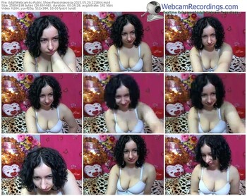 adultwebcam4u-passionjessica-public-show-05_29_2015-22_18_44