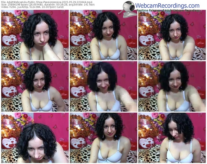 adultwebcam4u-passionjessica-public-show-05_29_2015-22_18_44