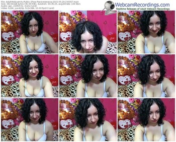 adultwebcam4u-passionjessica-public-show-05_29_2015-23_03_07