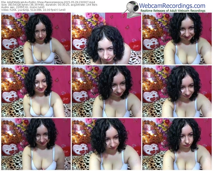 adultwebcam4u-passionjessica-public-show-05_29_2015-23_03_07