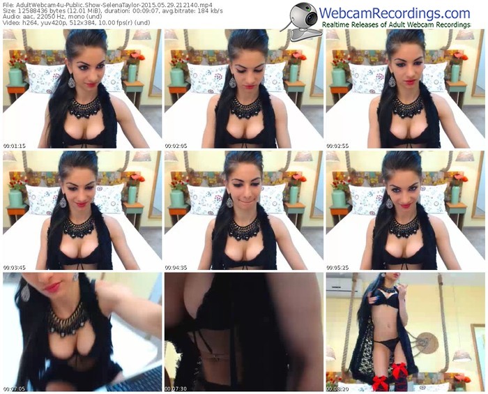 adultwebcam4u-selenataylor-public-show-05_29_2015-21_21_40