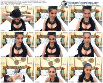 adultwebcam4u-selenataylor-public-show-05_29_2015-21_36_40