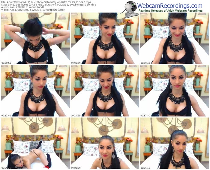 adultwebcam4u-selenataylor-public-show-05_29_2015-21_36_40