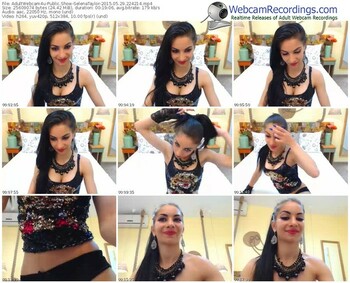 adultwebcam4u-selenataylor-public-show-05_29_2015-22_42_14