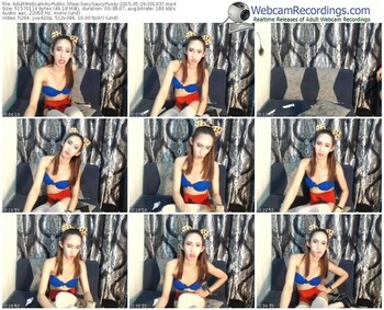 adultwebcam4u-sexysaucypussy-public-show-05_29_2015-20_10_37
