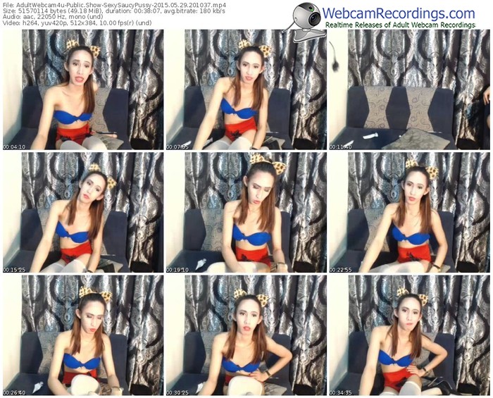 adultwebcam4u-sexysaucypussy-public-show-05_29_2015-20_10_37