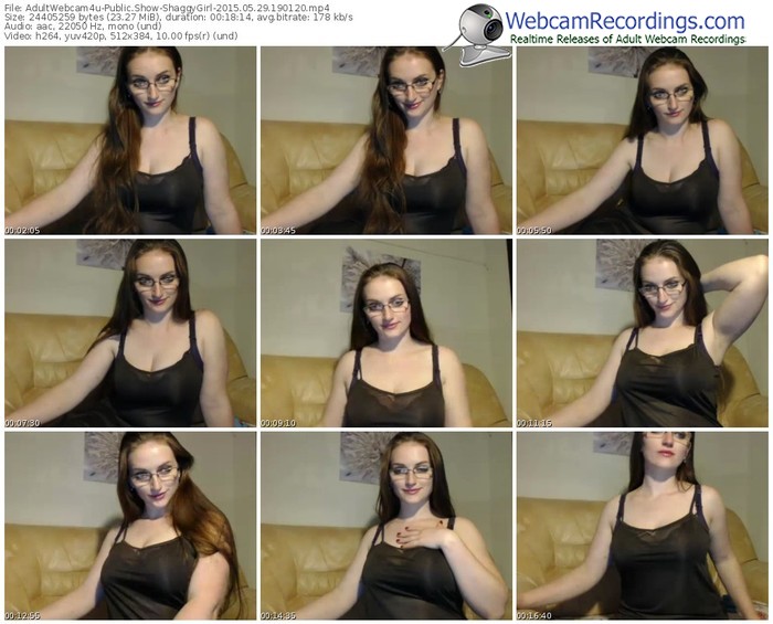 adultwebcam4u-shaggygirl-public-show-05_29_2015-19_01_20