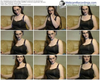 adultwebcam4u-shaggygirl-public-show-05_29_2015-19_42_38