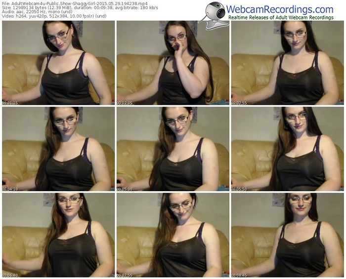 adultwebcam4u-shaggygirl-public-show-05_29_2015-19_42_38