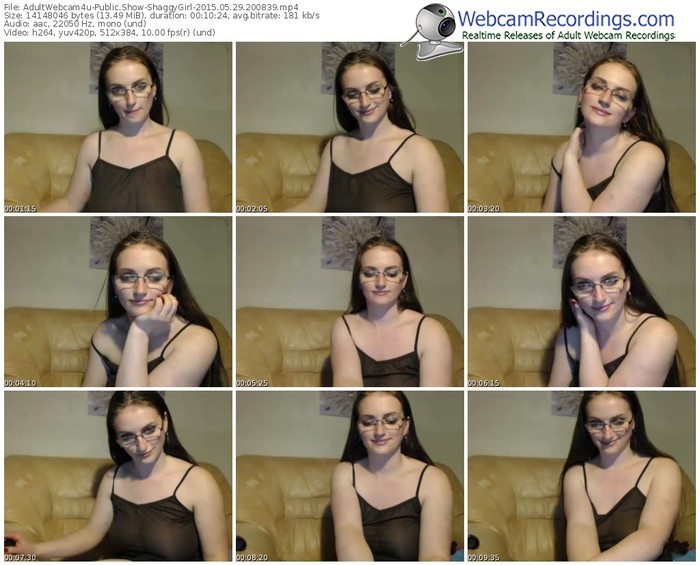 adultwebcam4u-shaggygirl-public-show-05_29_2015-20_08_39