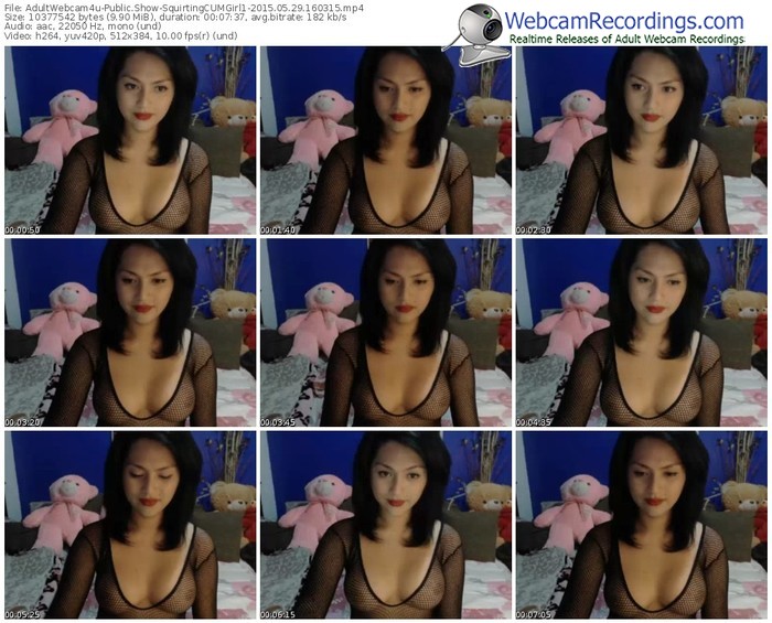 adultwebcam4u-squirtingcumgirl1-public-show-05_29_2015-16_03_15