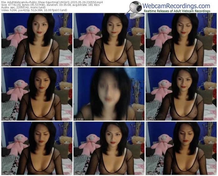 adultwebcam4u-squirtingcumgirl1-public-show-05_29_2015-23_05_50