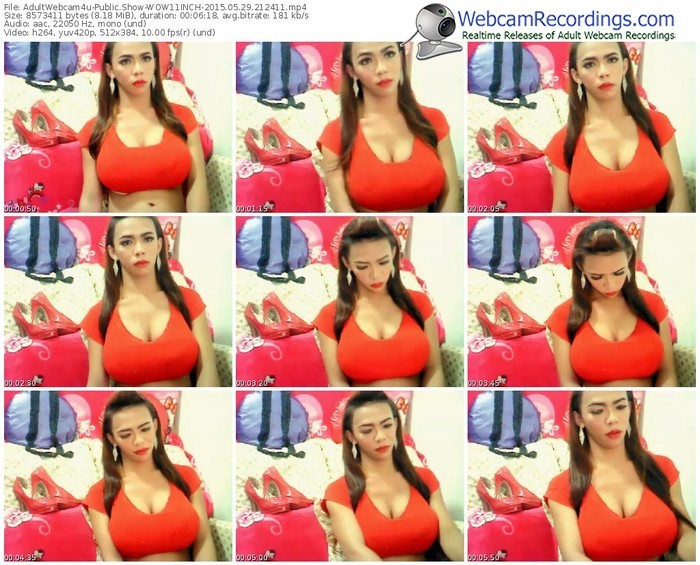adultwebcam4u-wow11inch-public-show-05_29_2015-21_24_11