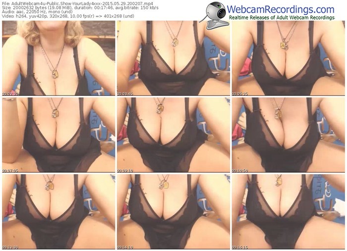 adultwebcam4u-yourlady4xxx-public-show-05_29_2015-20_02_07