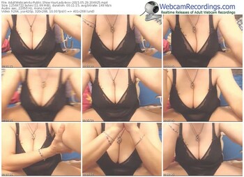 adultwebcam4u-yourlady4xxx-public-show-05_29_2015-20_49_25