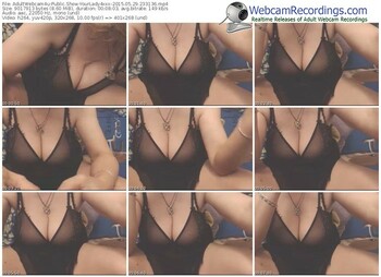 adultwebcam4u-yourlady4xxx-public-show-05_29_2015-23_31_36